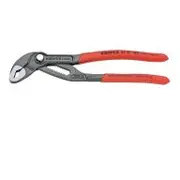 Knipex Cobra 180 mm  87 01 8701180 Kx8701180