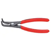Knipex Precision Circlip Pliers  49 21 A11 4921A11