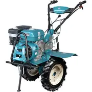 Könner  Söhnen Ks9Hp-1350G-3 tiller 4260405363544 Zāles pļāvēji