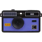 Kodak i60  black/very peri 4897120490226 Da00259 121376 Sb7303 Digitālā kamera