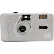 Kodak Reusable Camera 35Mm Marble Grey  Da00255 118837 520004525 Digitālā kamera