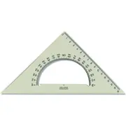 Koh I Noor Ekierka 16 cm z kA...tomierzem 745640 Wikr-941661 8593540106803  Joinedit17159895