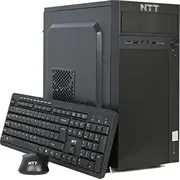 Komputer Ntt proDesk - Intel i7 14700  16Gb Ram 512Gb Ssd Wifi W11 Home Zko-I714H610-H01H 5900626468213 Joinedit69181713