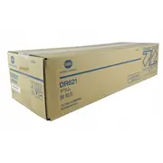 Konica Minolta Ace60Y3 / Dr-621 C Mehrfarbig Trommeleinheit 