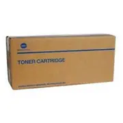 Konicaminolta Toner Tn-619M für bizhub Press C1060/C1070 magenta A3Vx350  191846