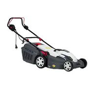 Kosiarka elektryczna Nac Le18-42-Pb-Kc 5902067856413  Joinedit22212106