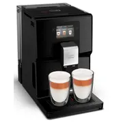 Krups Ea 8738 Intuition Preferenz  Ea8738 Kafijas automāts