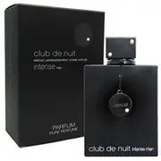Kvepalai vyrams  Armaf Club de Nuit Intense Pp 150 ml 012773 6294015131017 Vīriešu Smaržas