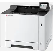 Kyocera Ecosys Ma2600Cfx/Plus  Multigerat Farbe 4-In-1 870B6110C0F3Nl1 printeris