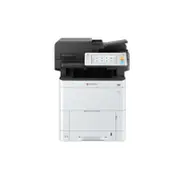 Kyocera ecosys ma3500cifx  impresora multifunciOn gris/negro usb lan escanear copiar fax hypas 1102Z33Nl0