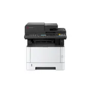 Kyocera Ecosys Ma4000X  110C143Nl0 printeris