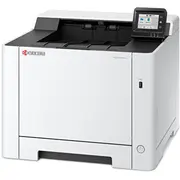 Kyocera Ecosys Pa2600Cwx/Plus Laserdrucker Farbe  870B6110C0G3Nl1 printeris