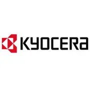 Kyocera Life Plus 3 Jahre  Gruppe 2 Ecosys P2040Dn/P2040Dw 870F3002Psa