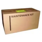 Kyocera Maintenance kit 1702Ms8Nl0  1702Ms8Nlv rezerves daļas un aksesuāri printeriem