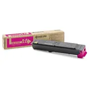 Kyocera Tk-5150Y Toner gelb  1T02Nsanl0 toneris
