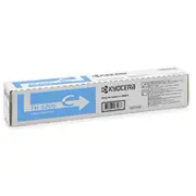 Kyocera Tk-5205C 12000 pages Cyan 1T02R5Cnl0  toneris