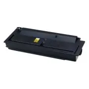 Kyocera Tk-6115 Lasertoner Black 1T02P10Nl0  toneris