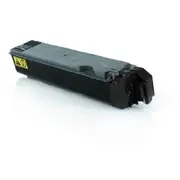 Kyocera Tk-8600K Toner 30000 pages black 1T02Mn0Nl1  toneris