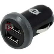 Ladegerat Conceptronic Usb Tablet Charger 2 Cusbcar2A  iekārtas lādētājs