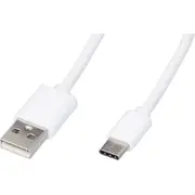 Ladetajs micro Usb 1 2M 2A  2089911 auto kopšanai