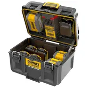 Ladowarka Toughsystem Dwst83471 2X4A Dewalt  Dwst83471-Qw