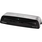 Laminator Fellowes Neptune 3 A3  5721501 laminators