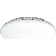 Lampa sufitowa Steinel Oprawa Led 12 W Rs Pro S10 Nw z czujnikiem St081072 4007841081072  Joinedit62781899