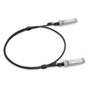 Lancom Systems Sfp-Dac10 In  61495 datortīklu aksesuārs