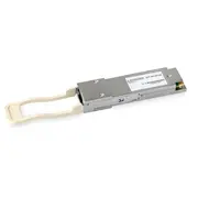 Lancom Systems Sfp-Sr-Mpo40 40Gbase-Sr/Sw-Qsfp-Modul  60173 tīkla iekārta