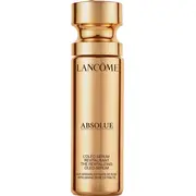 Lancome Absolue Rewitalizujace serum olejkowe 30Ml 8339341 3614272048553  Joinedit25106123