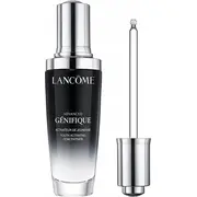 Lancome Advanced Genifique Youth Activating Concentrate Przeciwstarzeniowe serum do twarzy 100Ml 14290564 3614272623507  Joinedit66405624