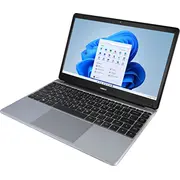 Laptop Umax Visionbook 14Wrx Umm230240 8595142719771  Joinedit34302266 Portatīvais dators