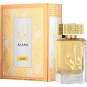 Lattafa Abaan 100Ml Edp 6291108737927  Joinedit63458668