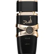 Lattafa Asad Edp U 100 ml  6291108735411 1365 Parf143366