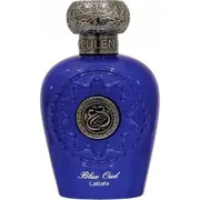 Lattafa Blue Oud M/W Edp/S 100Ml 6291107450452  Joinedit63123904