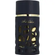Lattafa Khalta 100 ml Edp 6291107452777  Joinedit63123907