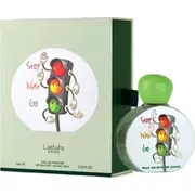 Lattafa Pride Stop Wait Go Edp 75Ml 14516910 6290360599779  Joinedit70967395