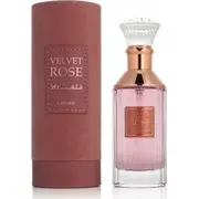 Lattafa Velvet Rose M/W Edp/S 100Ml 6291108737101  Joinedit64944760