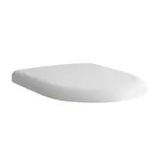 Laufen Toilet Lid Pro H8939590000001 White 