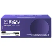 Lbpct06C Toner Bp S Canon T06 wersja z chipem Blct06Cbkbw 5907625643016  Joinedit72415662 toneris