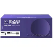 Lbpkmtnp76 Toner Bp S Tnp-76 Blk4000Ibcbw 5907625651509  Joinedit76200167 toneris