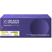 Lcbpbtn248Xly Toner Bp Brother Tn-248Xly Blbtn248Xlybw 5907625639484  Joinedit72415618 toneris