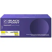Lcbpbtn426Y Toner Bp Brother Tn-426Y Blbtn426Ybw 5907625639972  Joinedit72415630 toneris