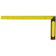 Leantoys Klocki Architecture 21063 Zamek Neuschwanstein Lego 05702017957456  Joinedit26073057 konstruktors