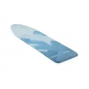Leifheit Gludinama dela audums Heat Reflecta Universal 140X45Cm 4006501716040  1071604