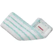 Leifheit Mainama lupata Profi Xl micro duo 42Cm  4006501551269 00306084 1055126