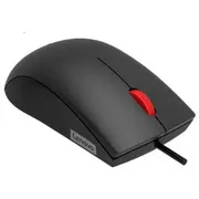 Lenovo 120 Wired Mouse  Gy51L52636 Datora pele