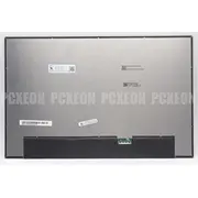 Lenovo 16.0-Inch Wux display screen for laptops 5D11L44828 5715063255582  Joinedit74297441
