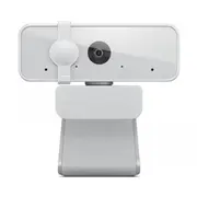 Lenovo 300 Fhd Web Camera  Gxc1E71383 web kamera