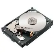 Lenovo 500Gb Hdd  Fru42D0753